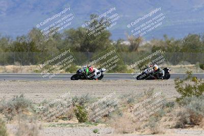 media/Mar-17-2024-CVMA (Sun) [[2dda336935]]/Race 8 Formula Ultra Lightweight Shootout/